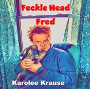 Feckle Head Fred