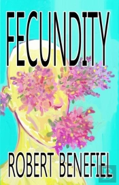 Fecundity