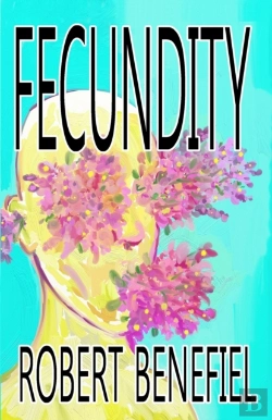 Bertrand.pt - Fecundity