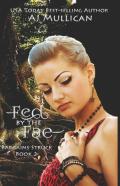 Fed By The Fae