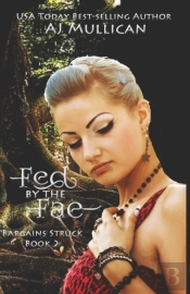 Fed By The Fae