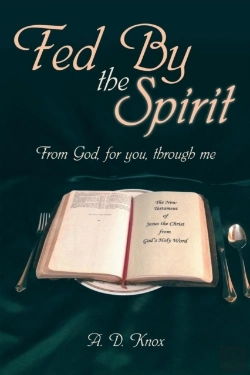 Bertrand.pt - Fed By The Spirit