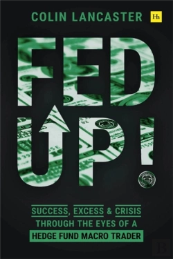 Bertrand.pt - Fed Up!