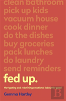 Fed Up