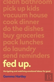 Fed Up