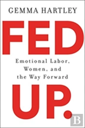 Fed Up