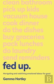 Fed Up