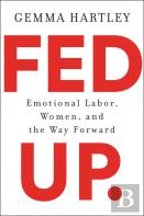 Fed Up