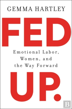 Bertrand.pt - Fed Up