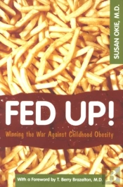 Fed Up!