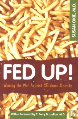 Bertrand.pt - Fed Up!