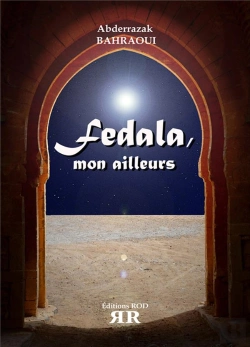 Bertrand.pt - Fedala Mon Ailleurs