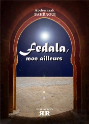 Fedala Mon Ailleurs