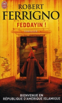 Bertrand.pt - Feddayin Go