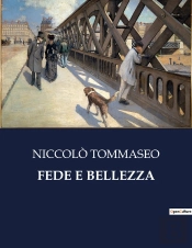 Fede E Bellezza - 6798