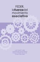 Feder, La Fuerza Del Movimiento Asociativo