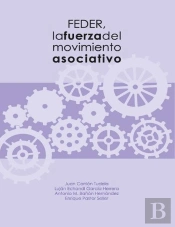 Feder, La Fuerza Del Movimiento Asociativo