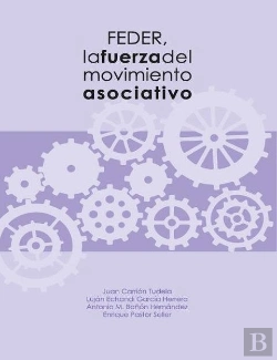 Bertrand.pt - Feder, La Fuerza Del Movimiento Asociativo