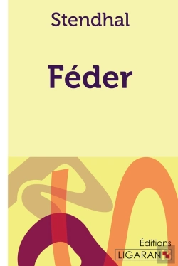 Bertrand.pt - Féder