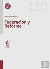Federacion Y Reforma
