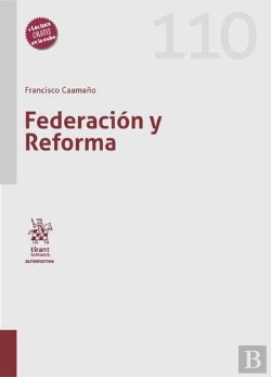 Bertrand.pt - Federacion Y Reforma