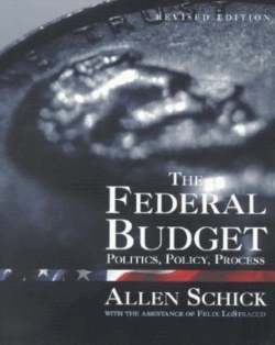Bertrand.pt - Federal Budget