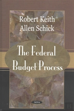 Bertrand.pt - Federal Budget Process