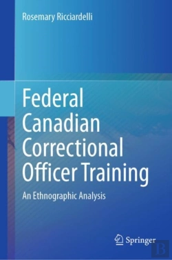 Bertrand.pt - Federal Canadian Correctional Officer Training