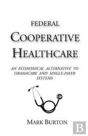 Federal Cooperative Healthcare