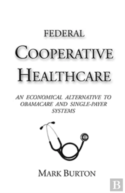 Bertrand.pt - Federal Cooperative Healthcare