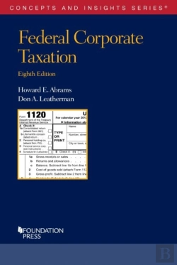 Bertrand.pt - Federal Corporate Taxation