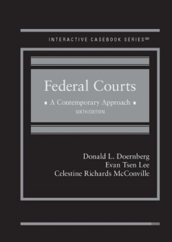 Bertrand.pt - Federal Courts