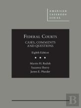 Federal Courts