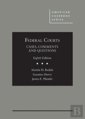 Federal Courts