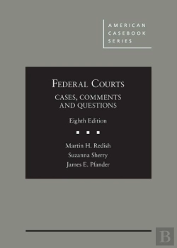 Bertrand.pt - Federal Courts