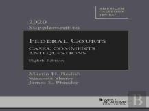 Federal Courts