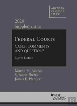 Bertrand.pt - Federal Courts