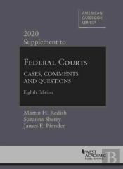 Federal Courts