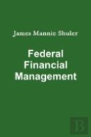 Federal Financial Management