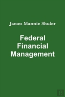 Bertrand.pt - Federal Financial Management