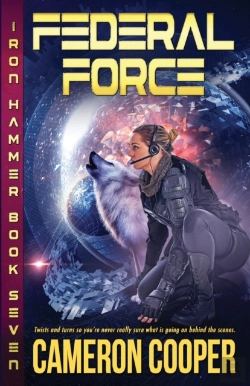 Bertrand.pt - Federal Force