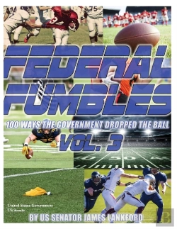 Bertrand.pt - Federal Fumbles