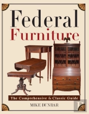 Federal Furniture