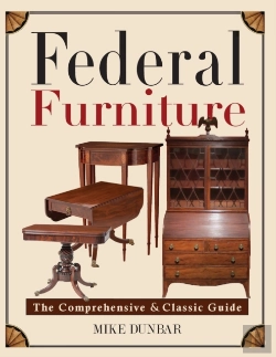 Bertrand.pt - Federal Furniture