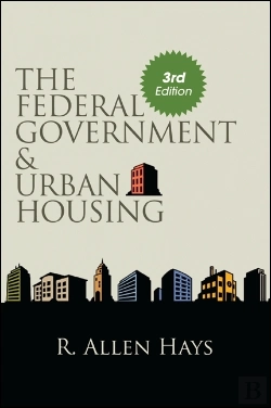 Bertrand.pt - Federal Government And Urban Housing