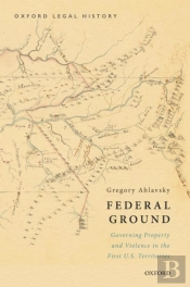 Federal Ground