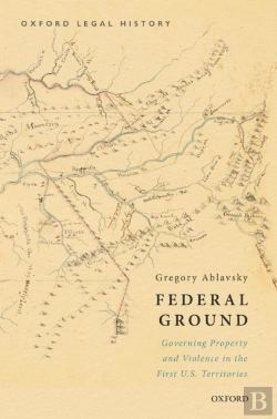 Bertrand.pt - Federal Ground
