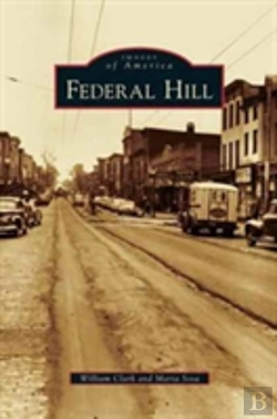 Bertrand.pt - Federal Hill