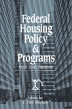 Bertrand.pt - Federal Housing Policy & Programs