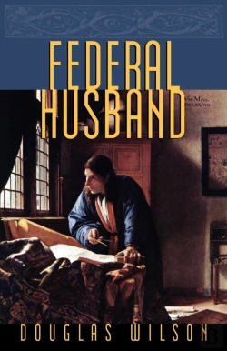 Bertrand.pt - Federal Husband